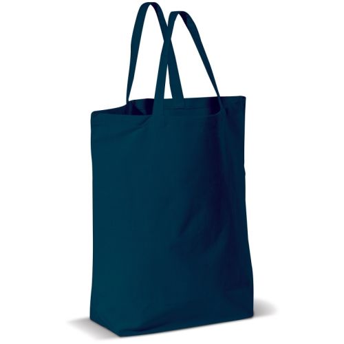 Canvas bag - Image 2